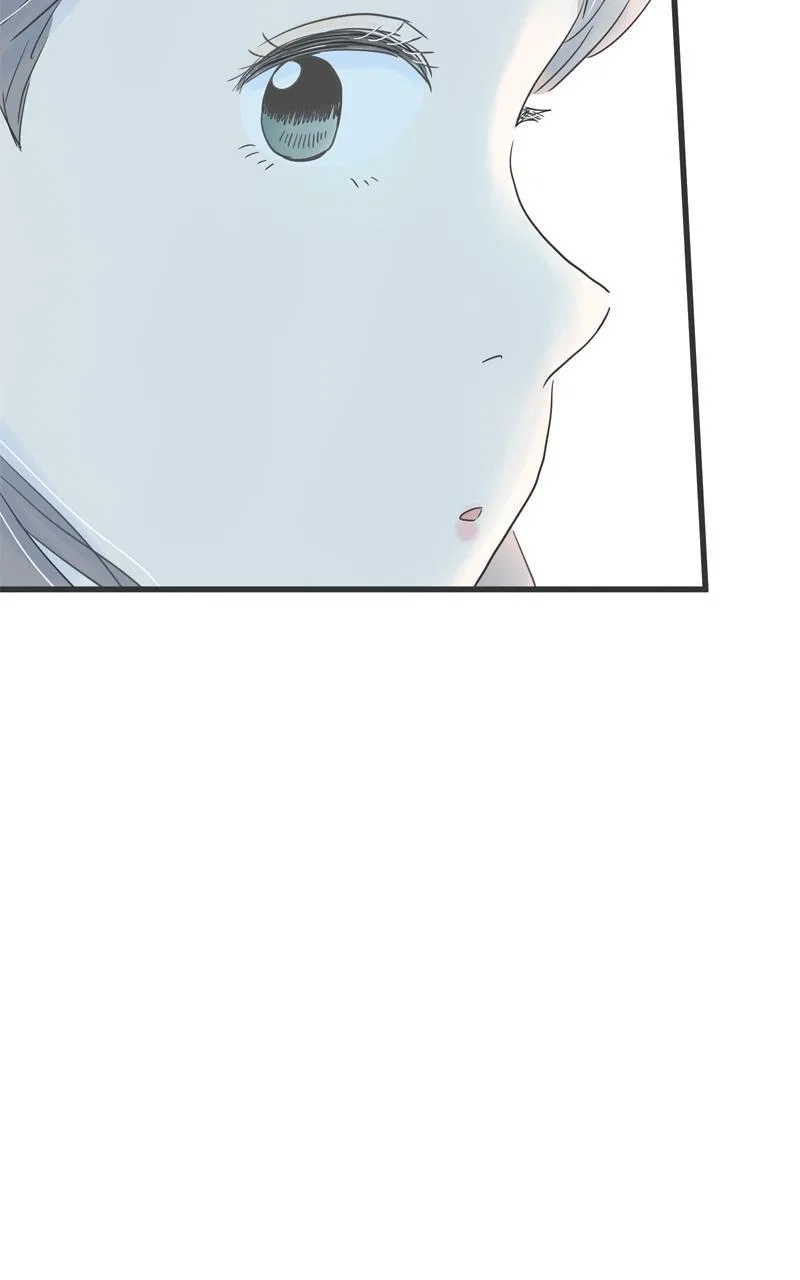 It Rains on Precious Days Chapter 59 – Page 72