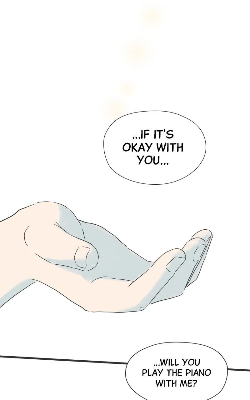 It Rains on Precious Days Chapter 59 – Page 79