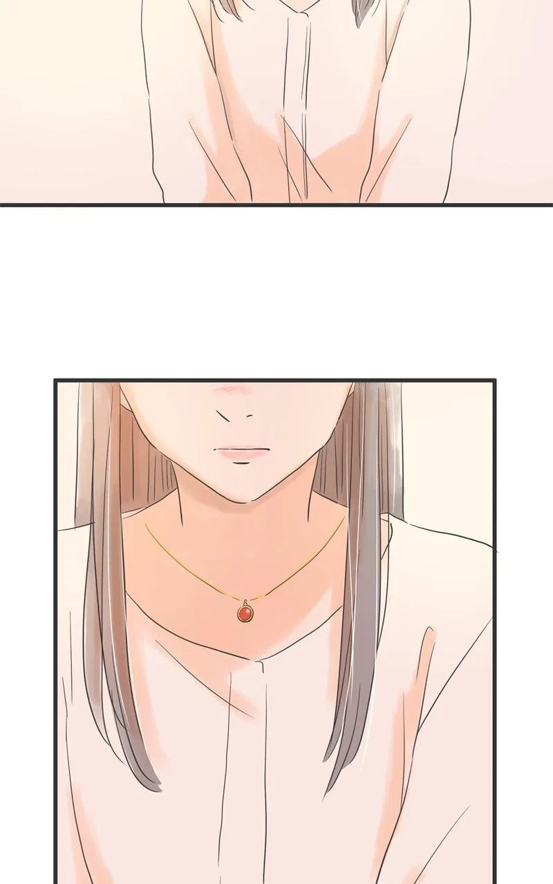 It Rains on Precious Days Chapter 58 – Page 3