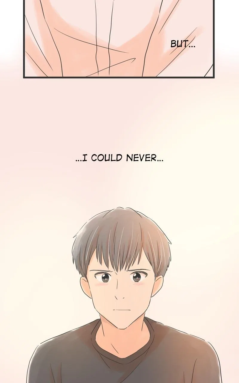 It Rains on Precious Days Chapter 58 – Page 4