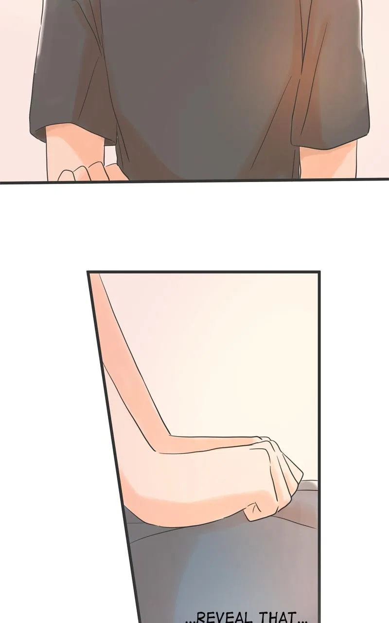 It Rains on Precious Days Chapter 58 – Page 5