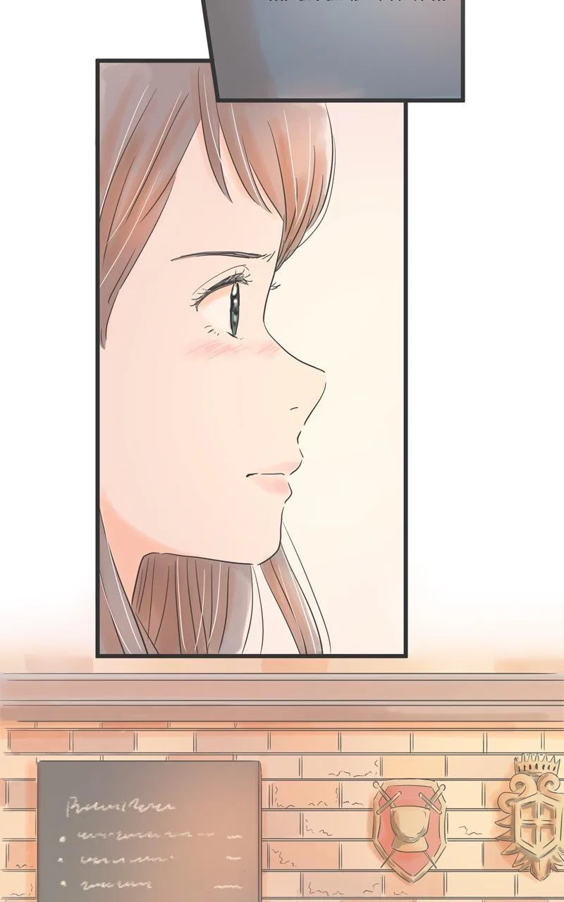 It Rains on Precious Days Chapter 58 – Page 6