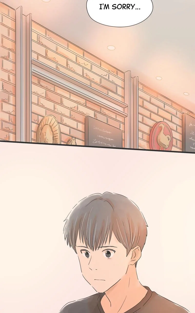 It Rains on Precious Days Chapter 58 – Page 10