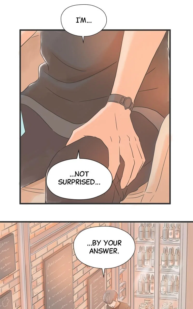 It Rains on Precious Days Chapter 58 – Page 12