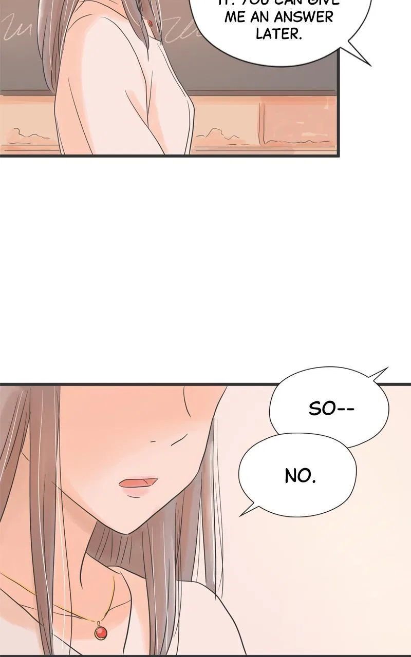 It Rains on Precious Days Chapter 58 – Page 15