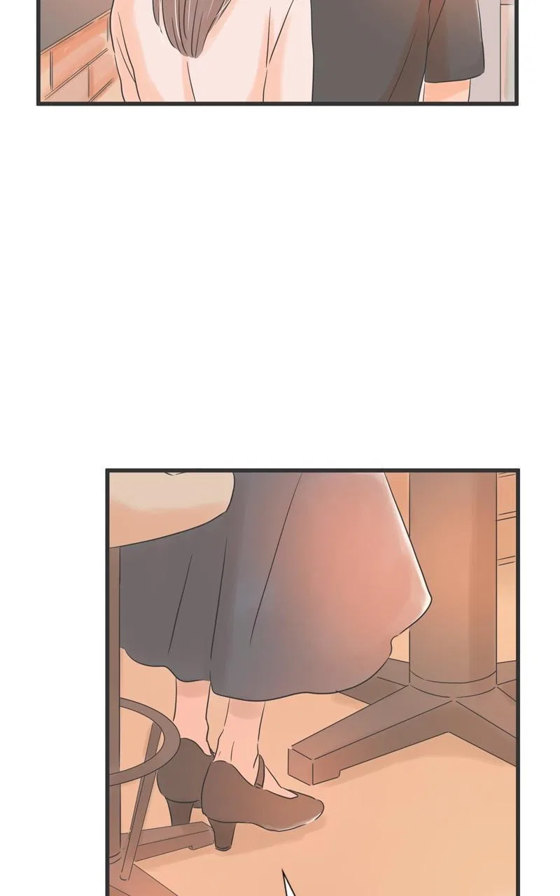 It Rains on Precious Days Chapter 58 – Page 17