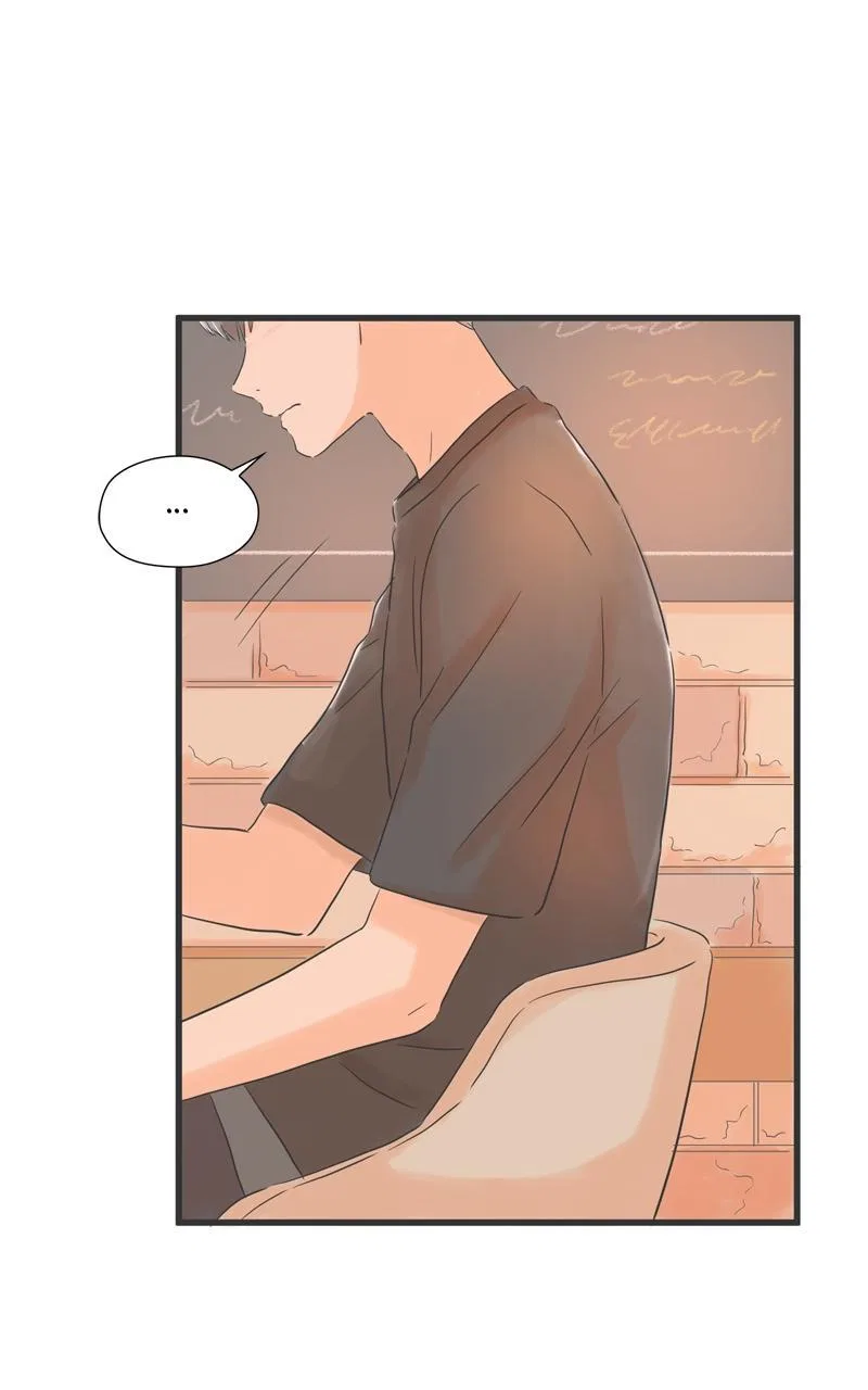 It Rains on Precious Days Chapter 58 – Page 21