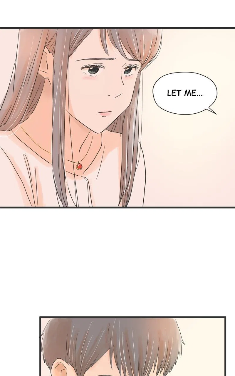 It Rains on Precious Days Chapter 58 – Page 23