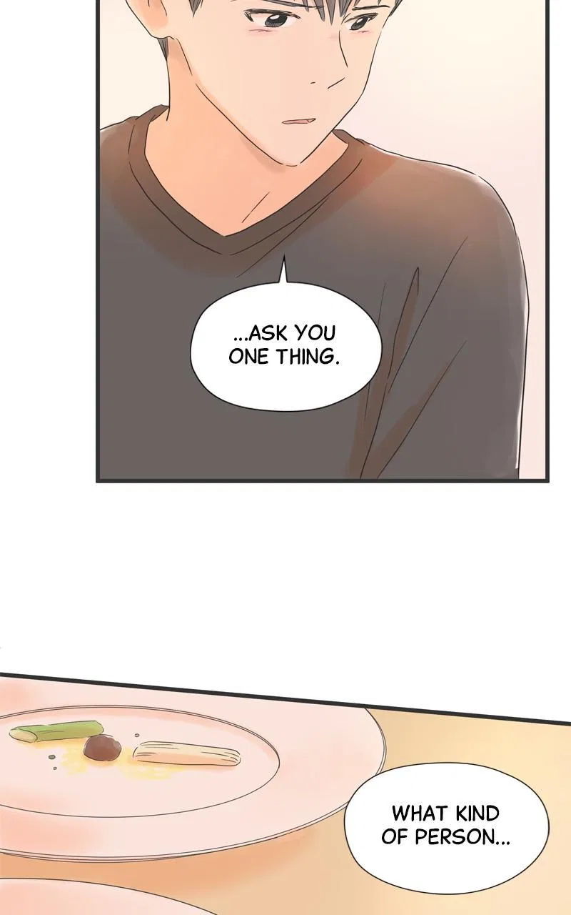 It Rains on Precious Days Chapter 58 – Page 24