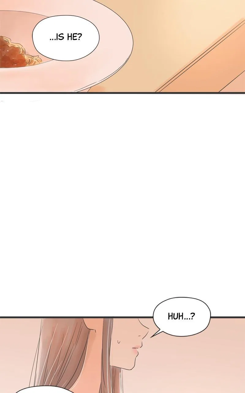 It Rains on Precious Days Chapter 58 – Page 25