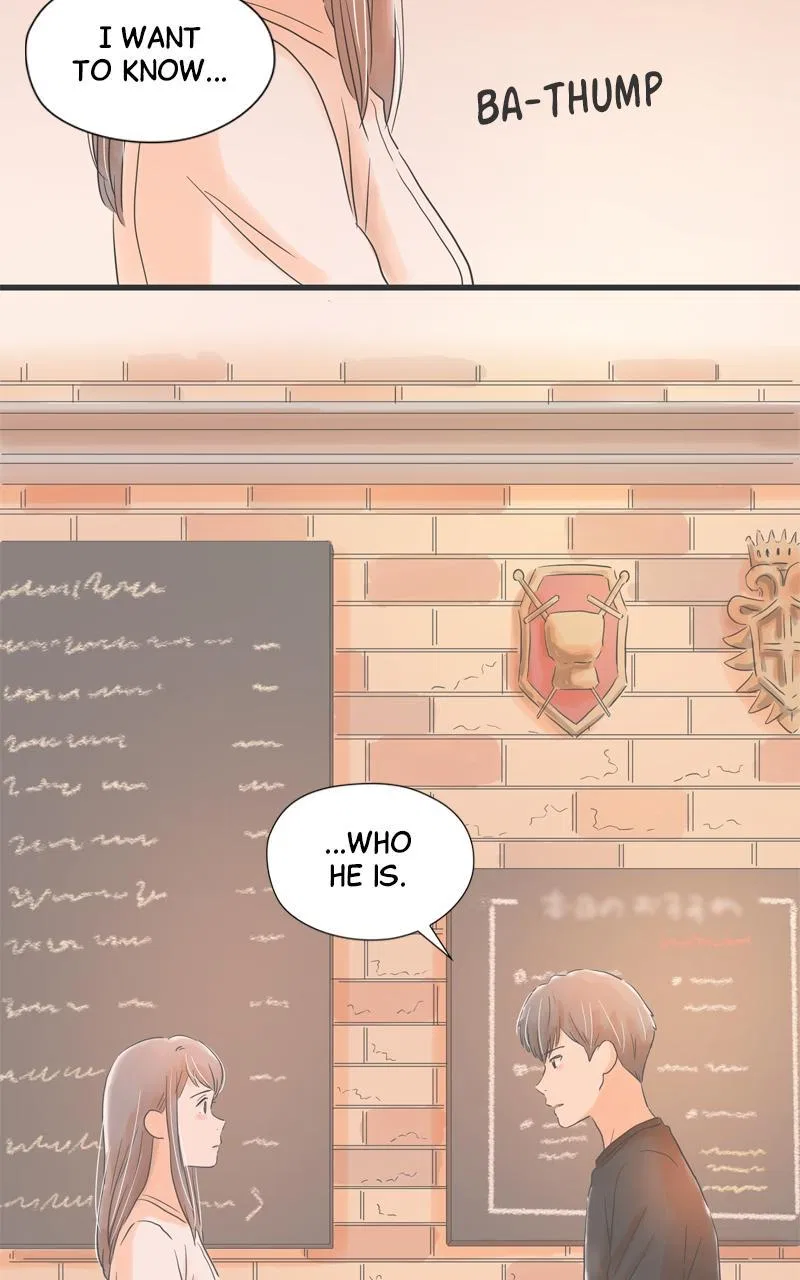 It Rains on Precious Days Chapter 58 – Page 26
