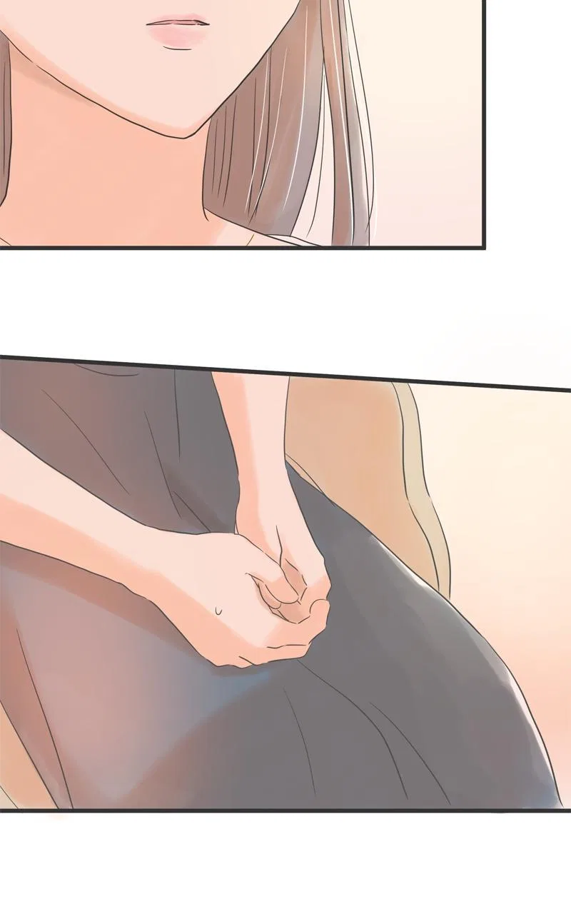 It Rains on Precious Days Chapter 58 – Page 28