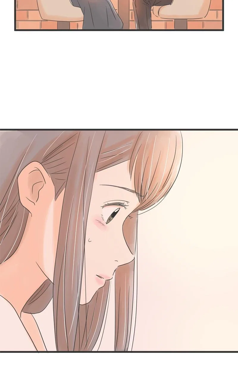 It Rains on Precious Days Chapter 58 – Page 33