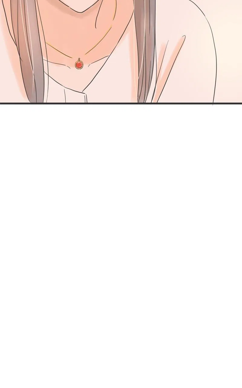 It Rains on Precious Days Chapter 58 – Page 41