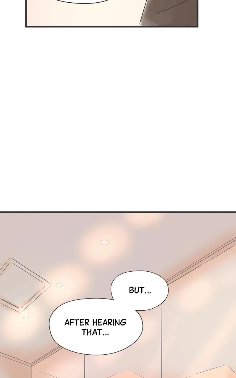 It Rains on Precious Days Chapter 58 – Page 48