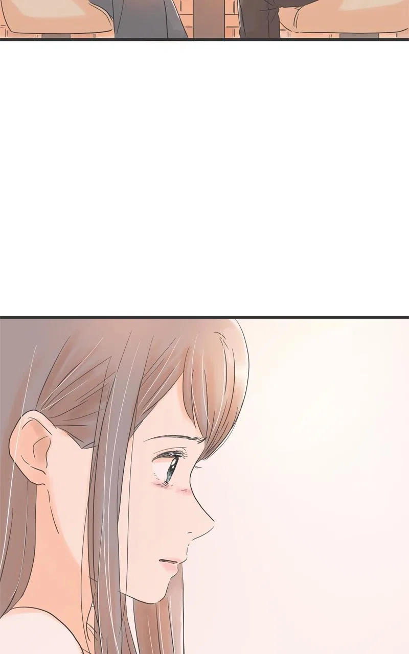 It Rains on Precious Days Chapter 58 – Page 50