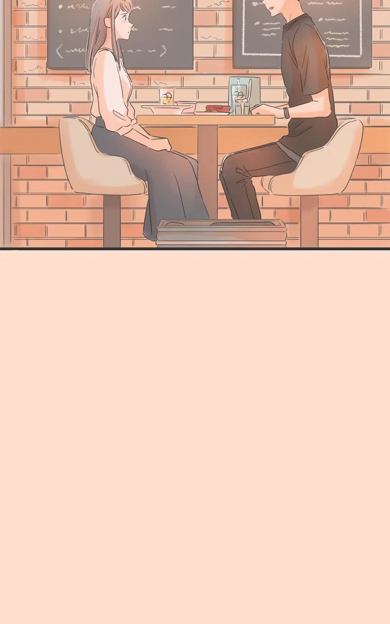 It Rains on Precious Days Chapter 58 – Page 57
