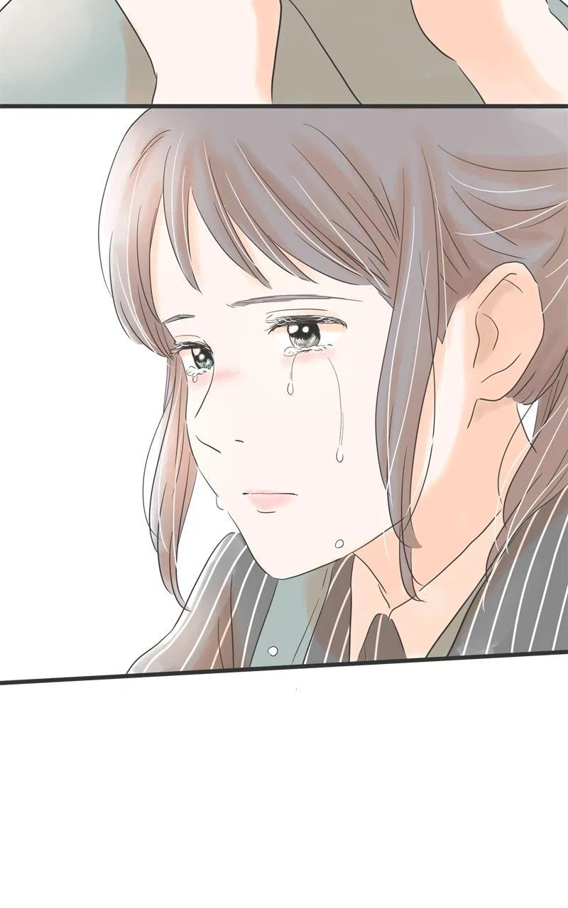 It Rains on Precious Days Chapter 58 – Page 60