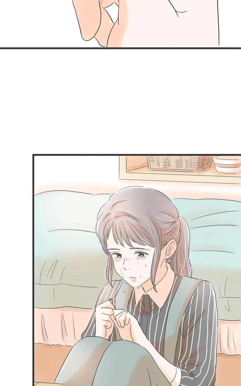 It Rains on Precious Days Chapter 58 – Page 63