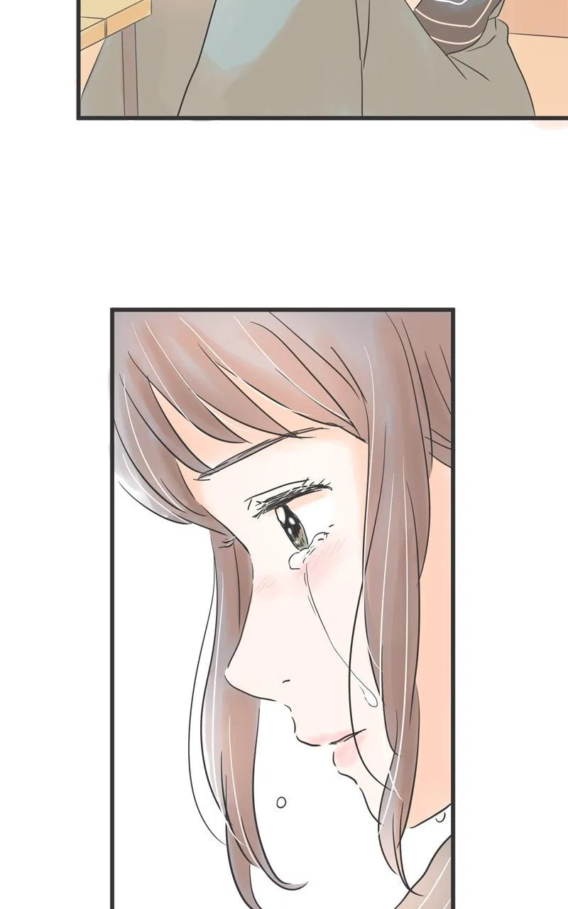 It Rains on Precious Days Chapter 58 – Page 64