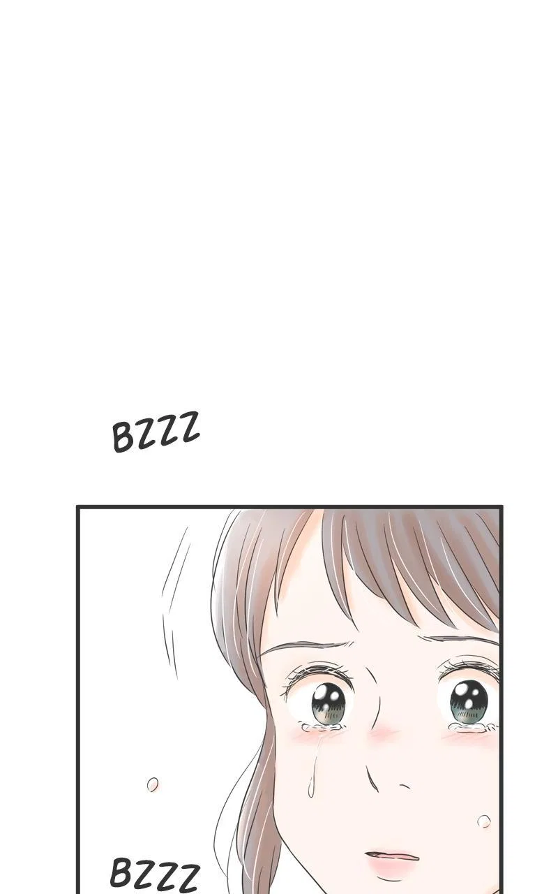 It Rains on Precious Days Chapter 58 – Page 66