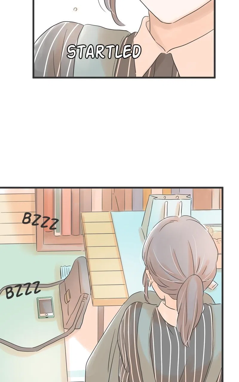 It Rains on Precious Days Chapter 58 – Page 67