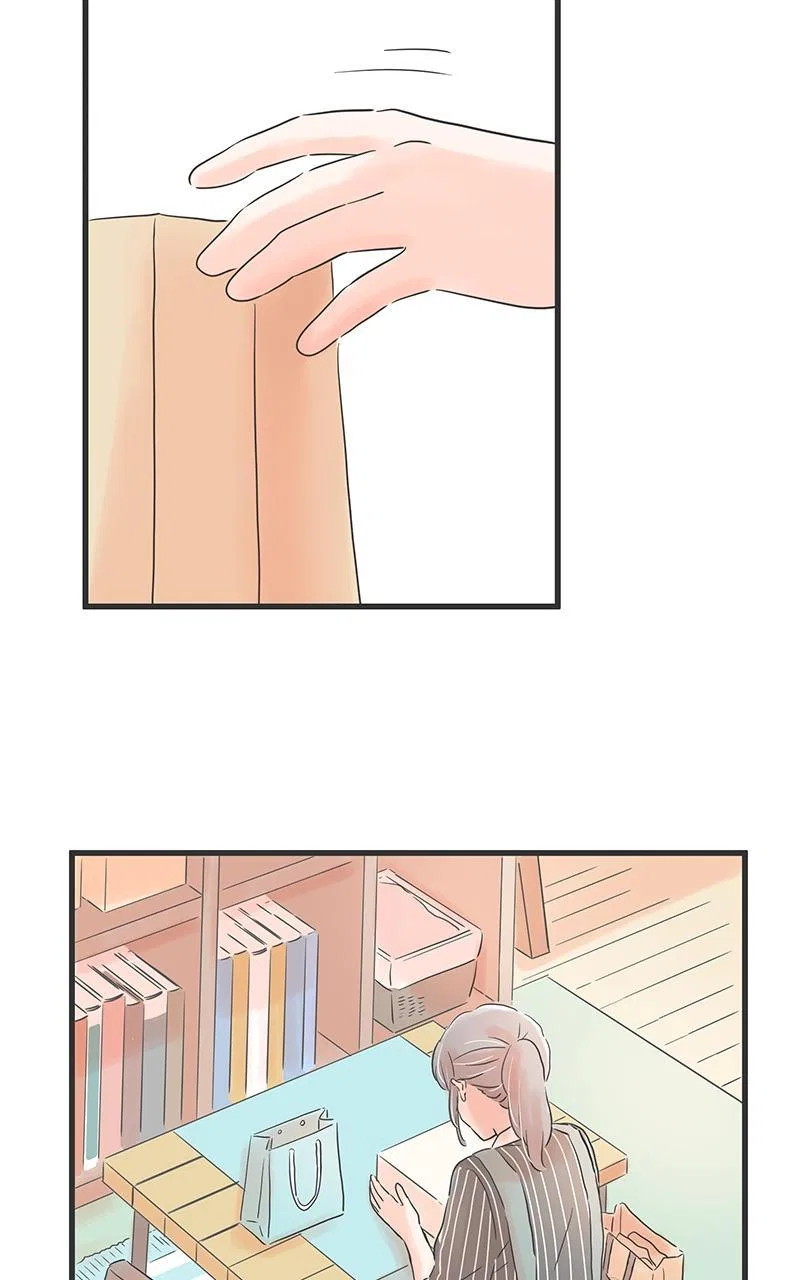 It Rains on Precious Days Chapter 57 – Page 3