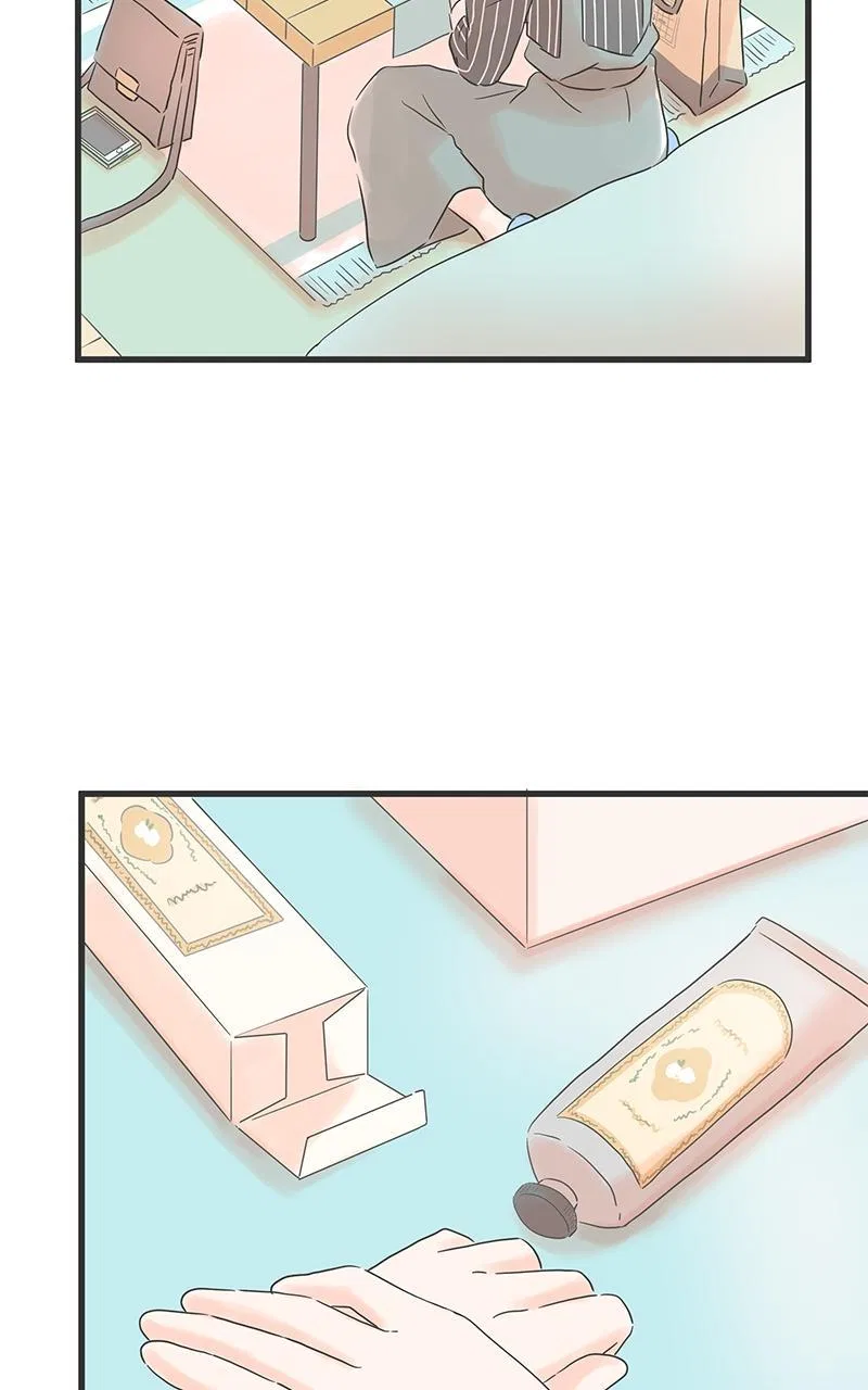 It Rains on Precious Days Chapter 57 – Page 4