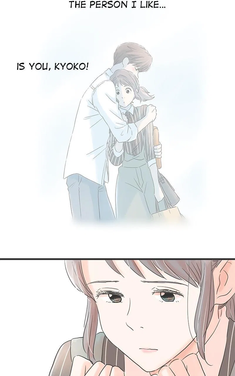 It Rains on Precious Days Chapter 57 – Page 6