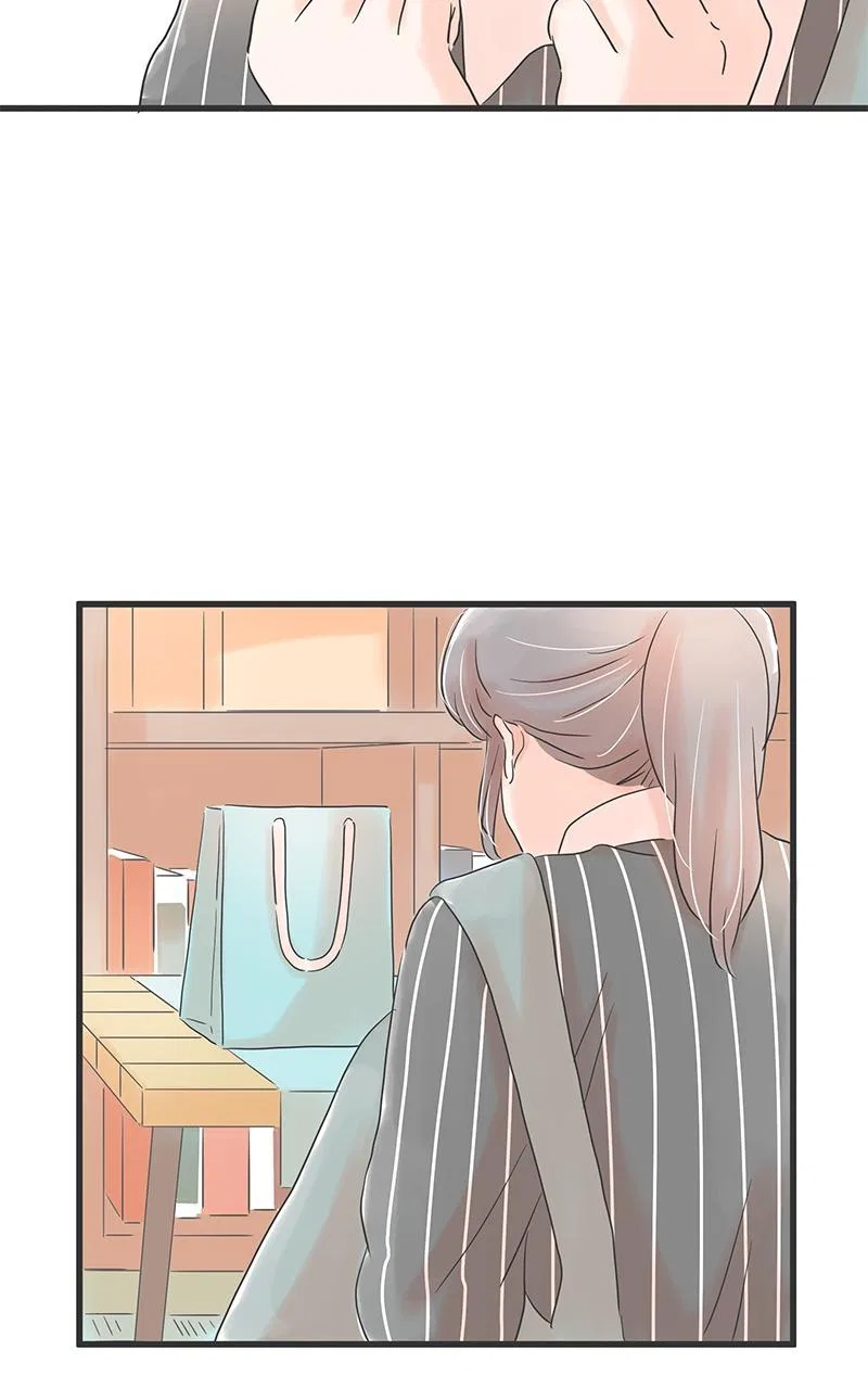 It Rains on Precious Days Chapter 57 – Page 7