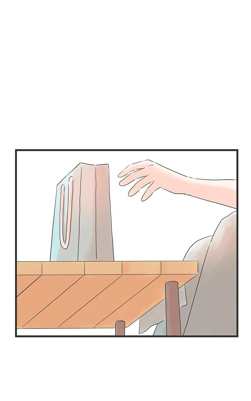 It Rains on Precious Days Chapter 57 – Page 8