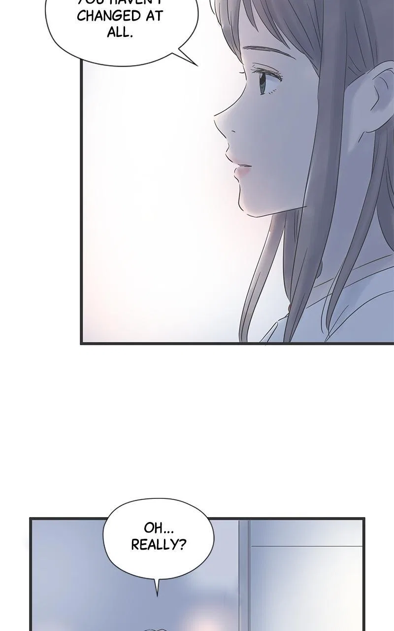 It Rains on Precious Days Chapter 57 – Page 16
