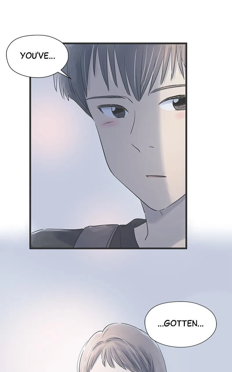 It Rains on Precious Days Chapter 57 – Page 18