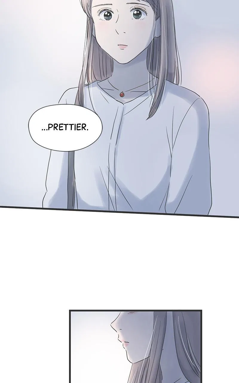 It Rains on Precious Days Chapter 57 – Page 19