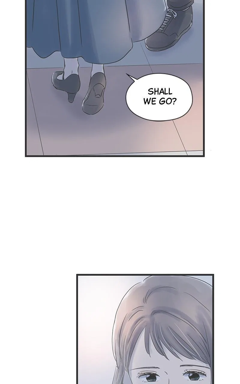 It Rains on Precious Days Chapter 57 – Page 22