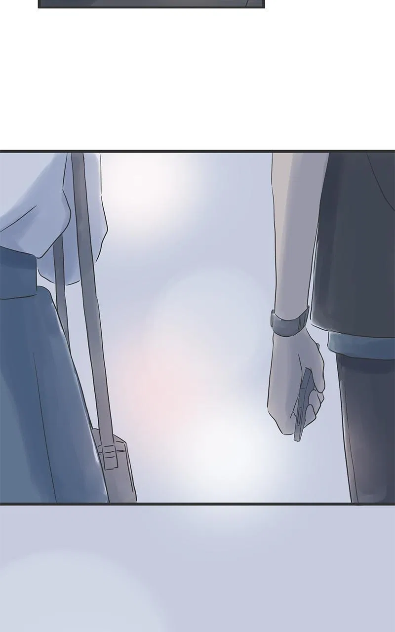 It Rains on Precious Days Chapter 57 – Page 24