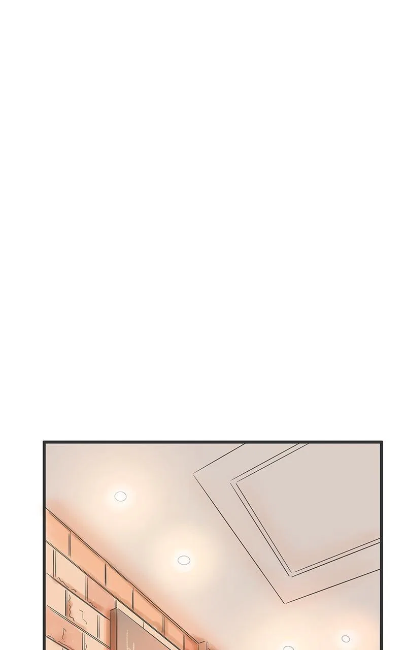 It Rains on Precious Days Chapter 57 – Page 26