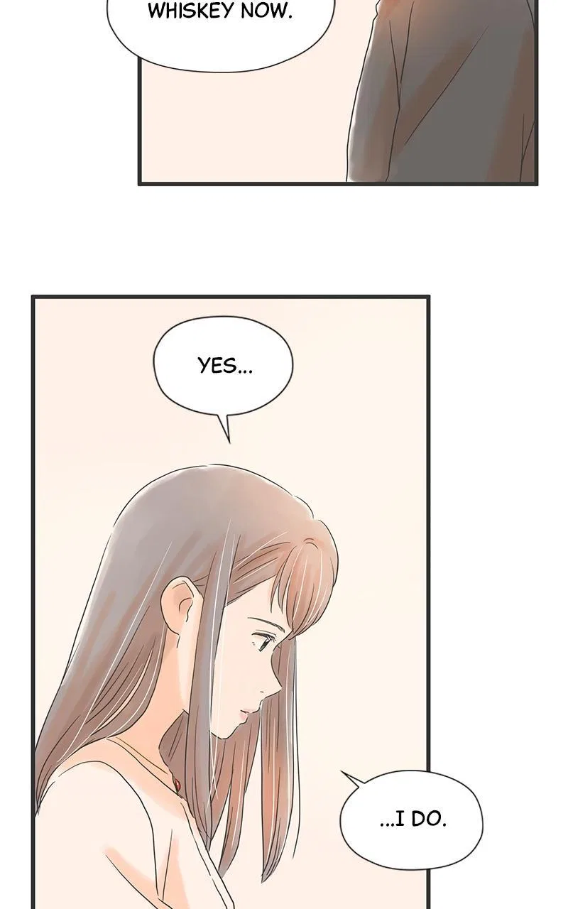 It Rains on Precious Days Chapter 57 – Page 29