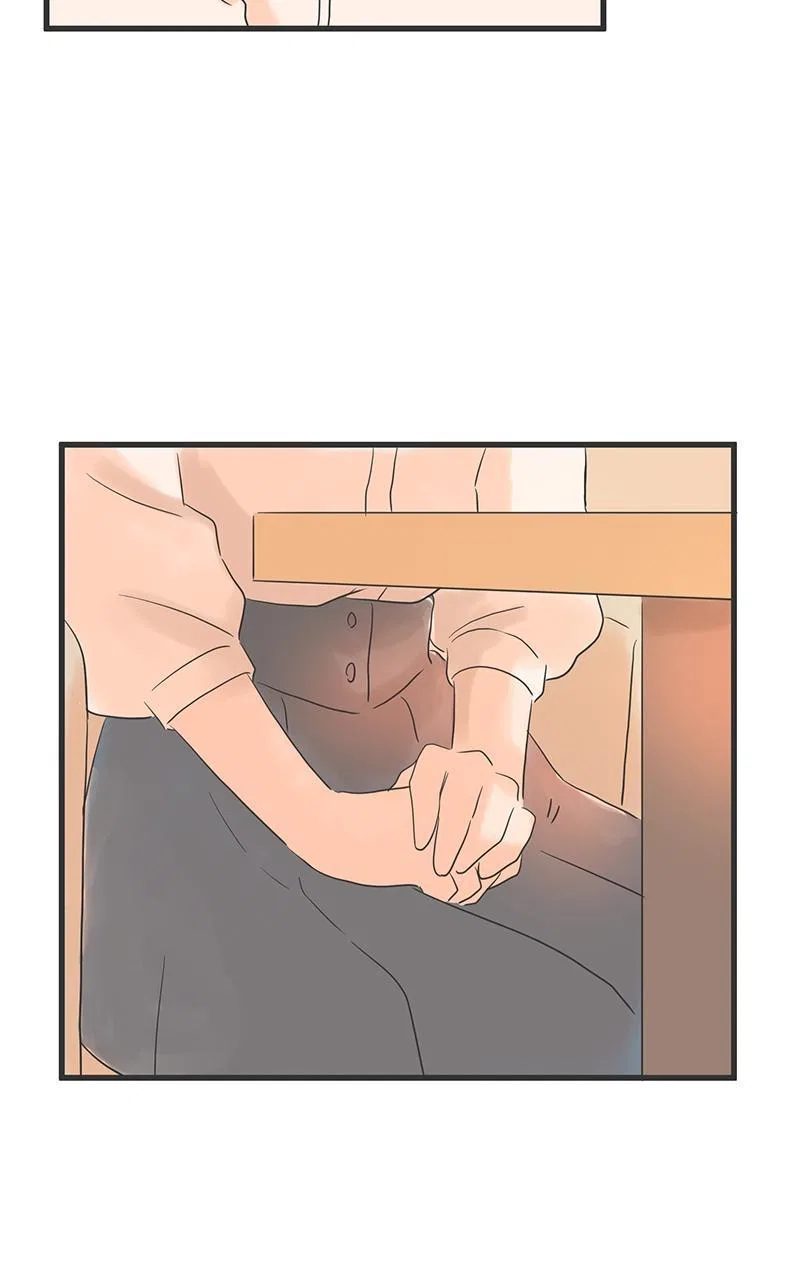 It Rains on Precious Days Chapter 57 – Page 30