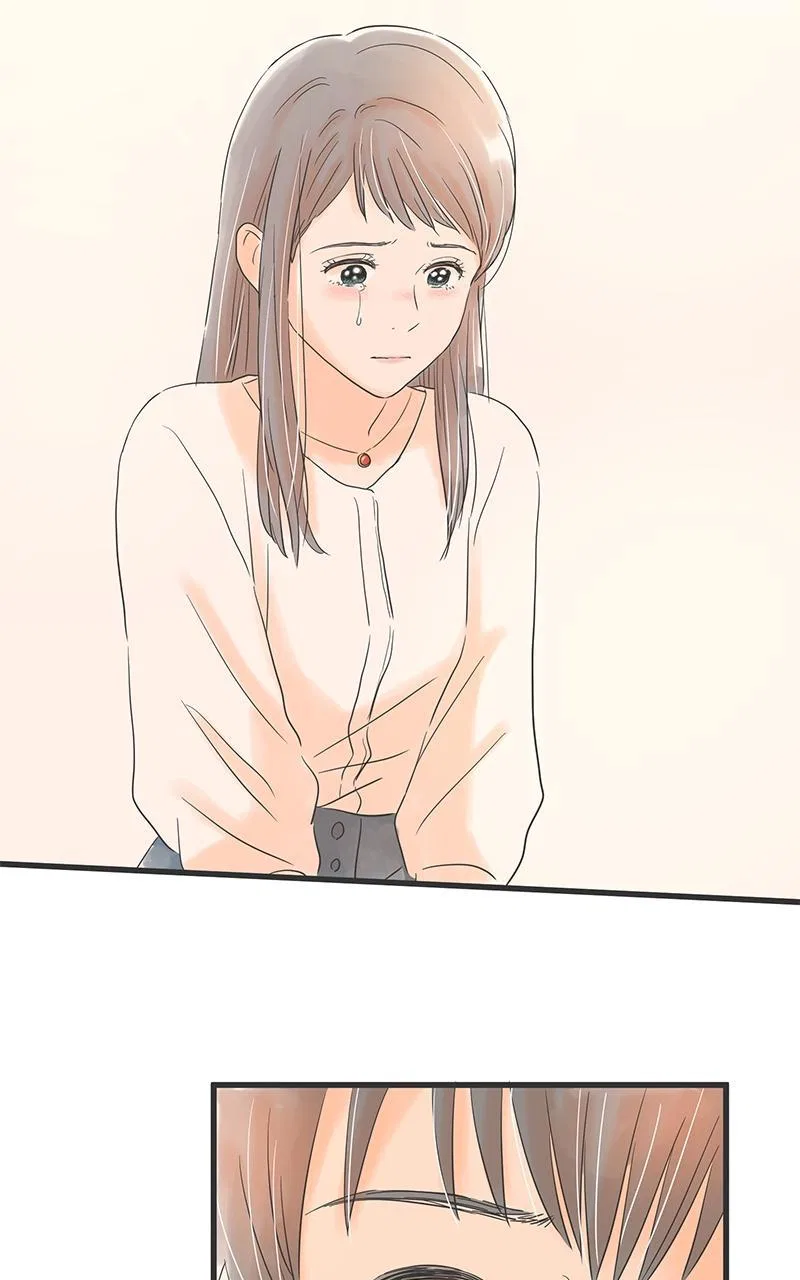 It Rains on Precious Days Chapter 57 – Page 46