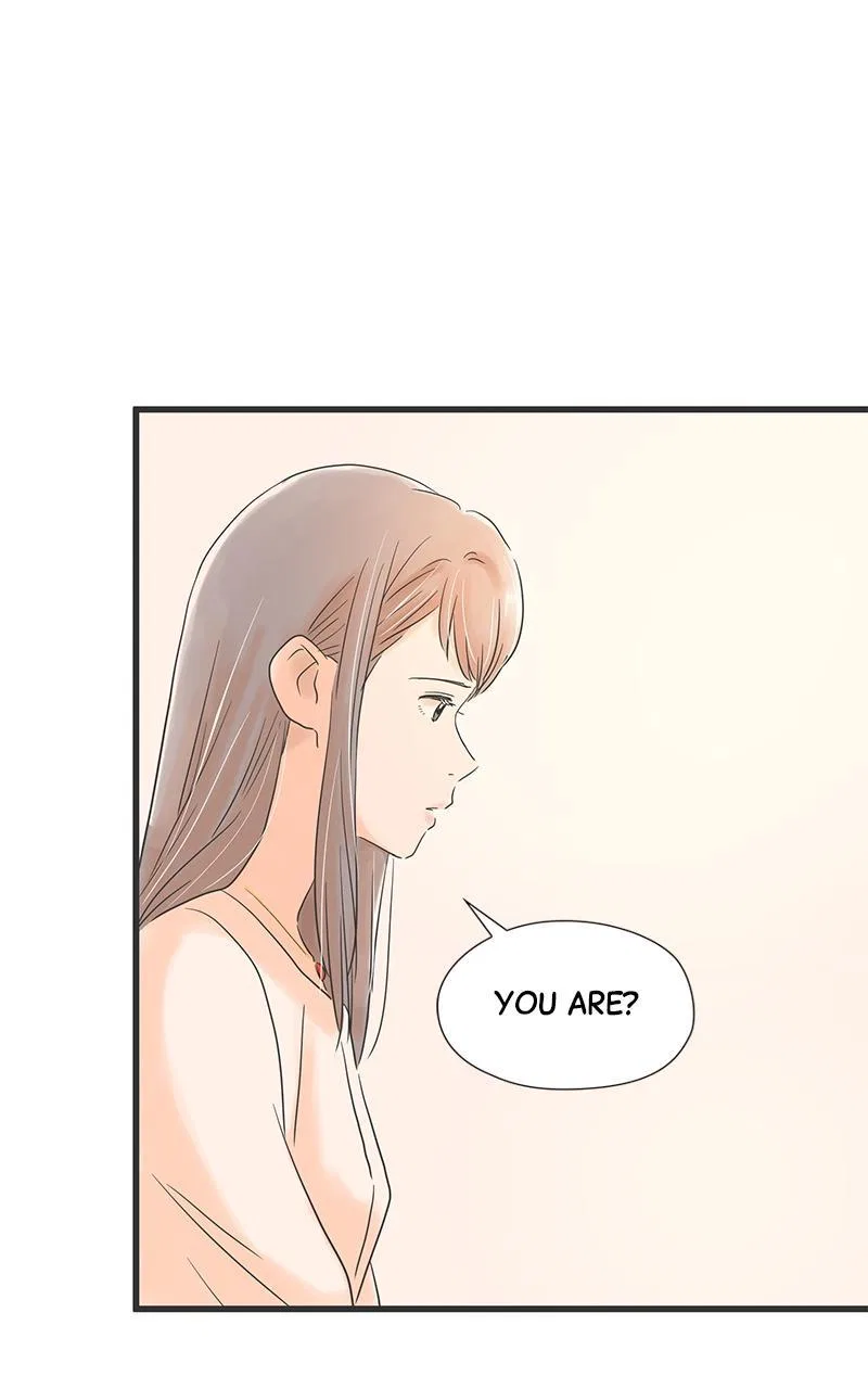 It Rains on Precious Days Chapter 57 – Page 62