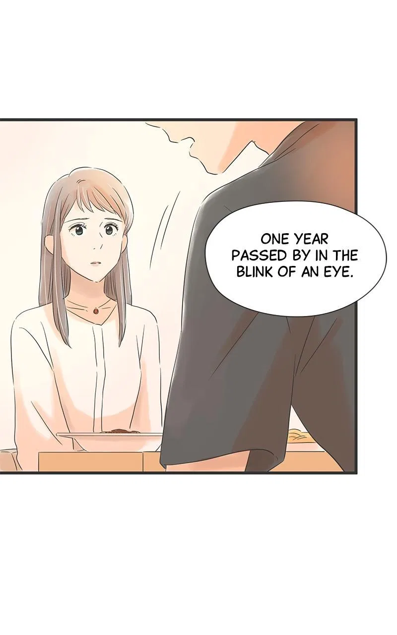 It Rains on Precious Days Chapter 57 – Page 67