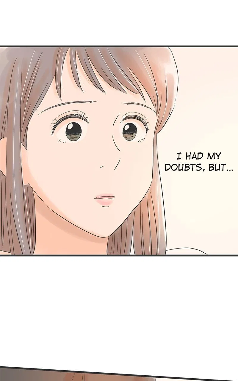 It Rains on Precious Days Chapter 57 – Page 68
