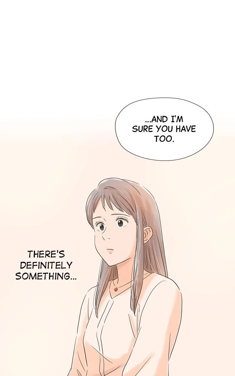 It Rains on Precious Days Chapter 57 – Page 70
