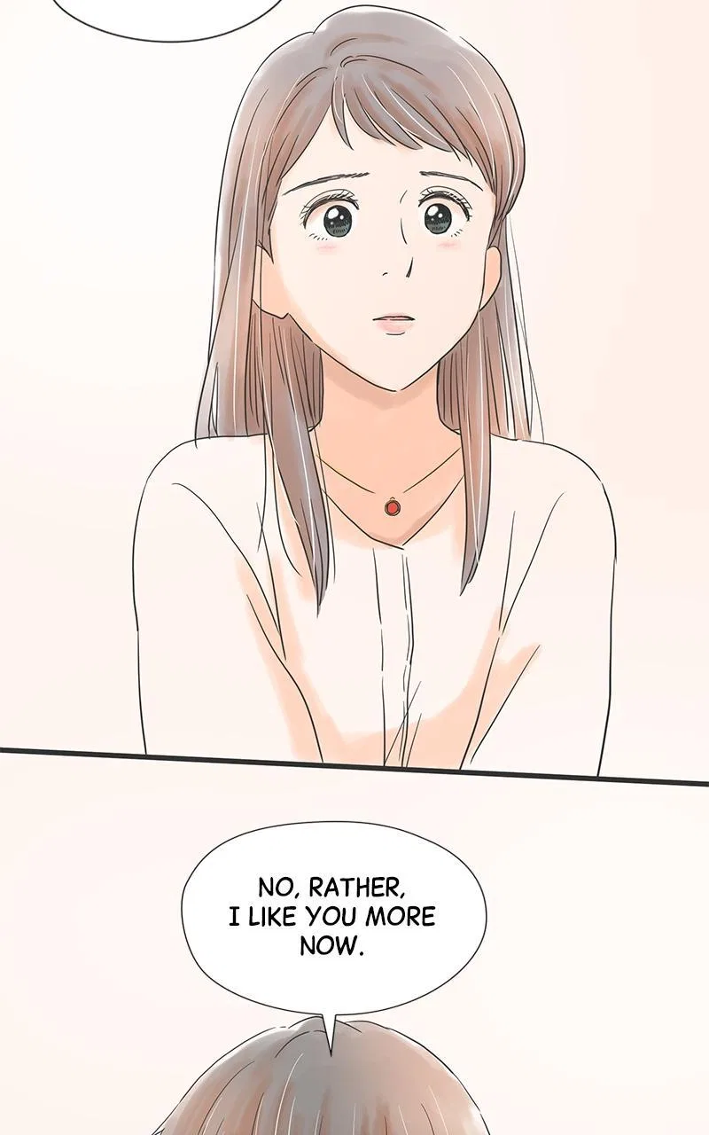 It Rains on Precious Days Chapter 57 – Page 80
