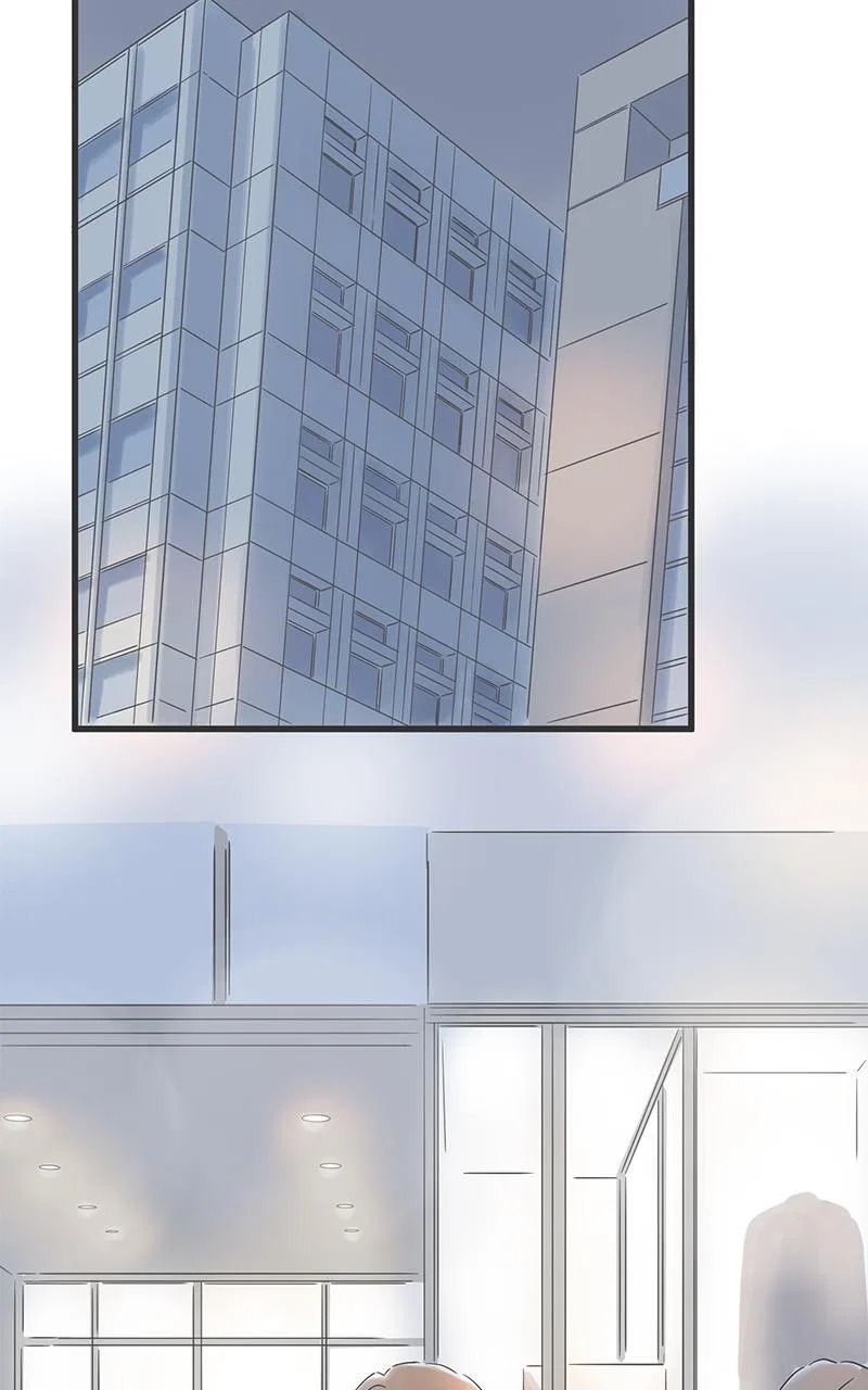 It Rains on Precious Days Chapter 56 – Page 2
