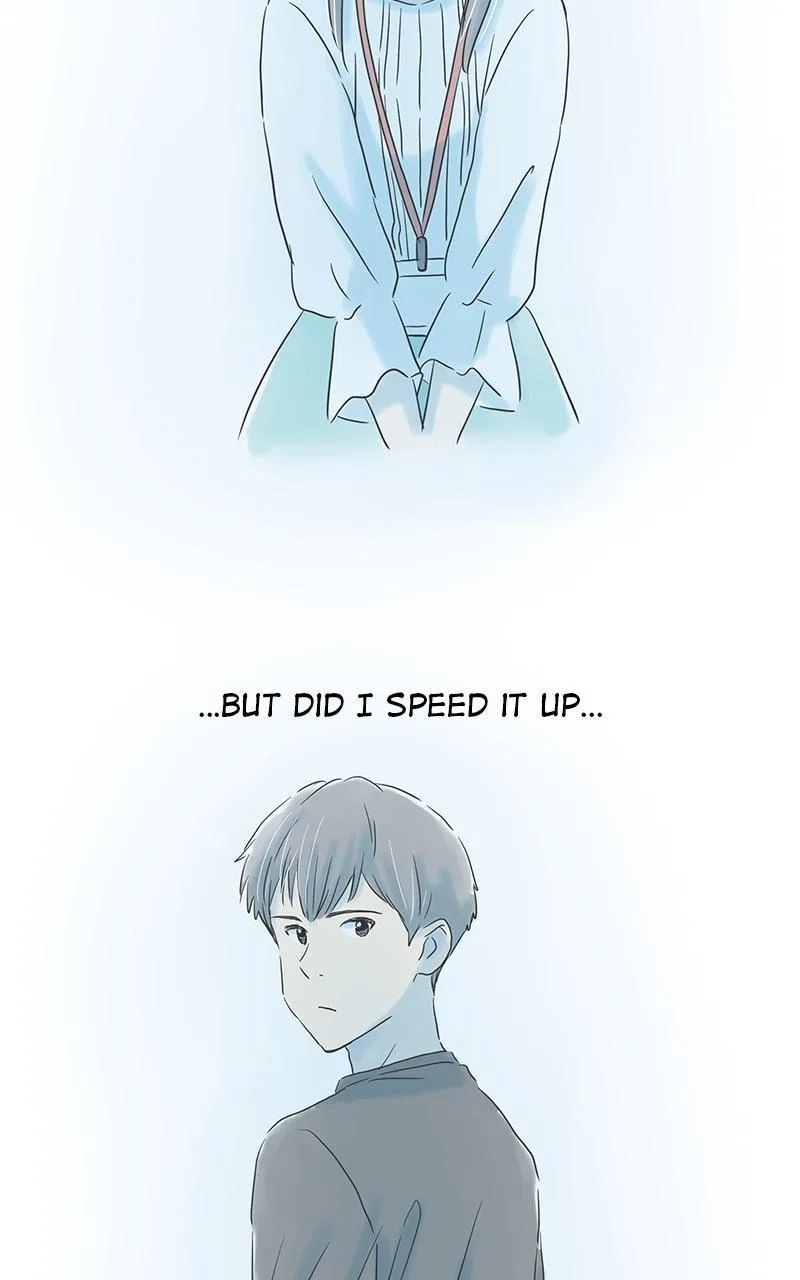 It Rains on Precious Days Chapter 56 – Page 4