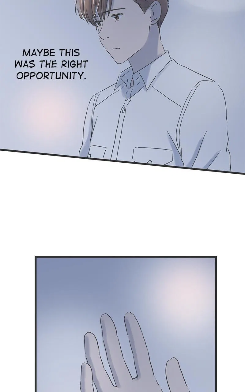 It Rains on Precious Days Chapter 56 – Page 6