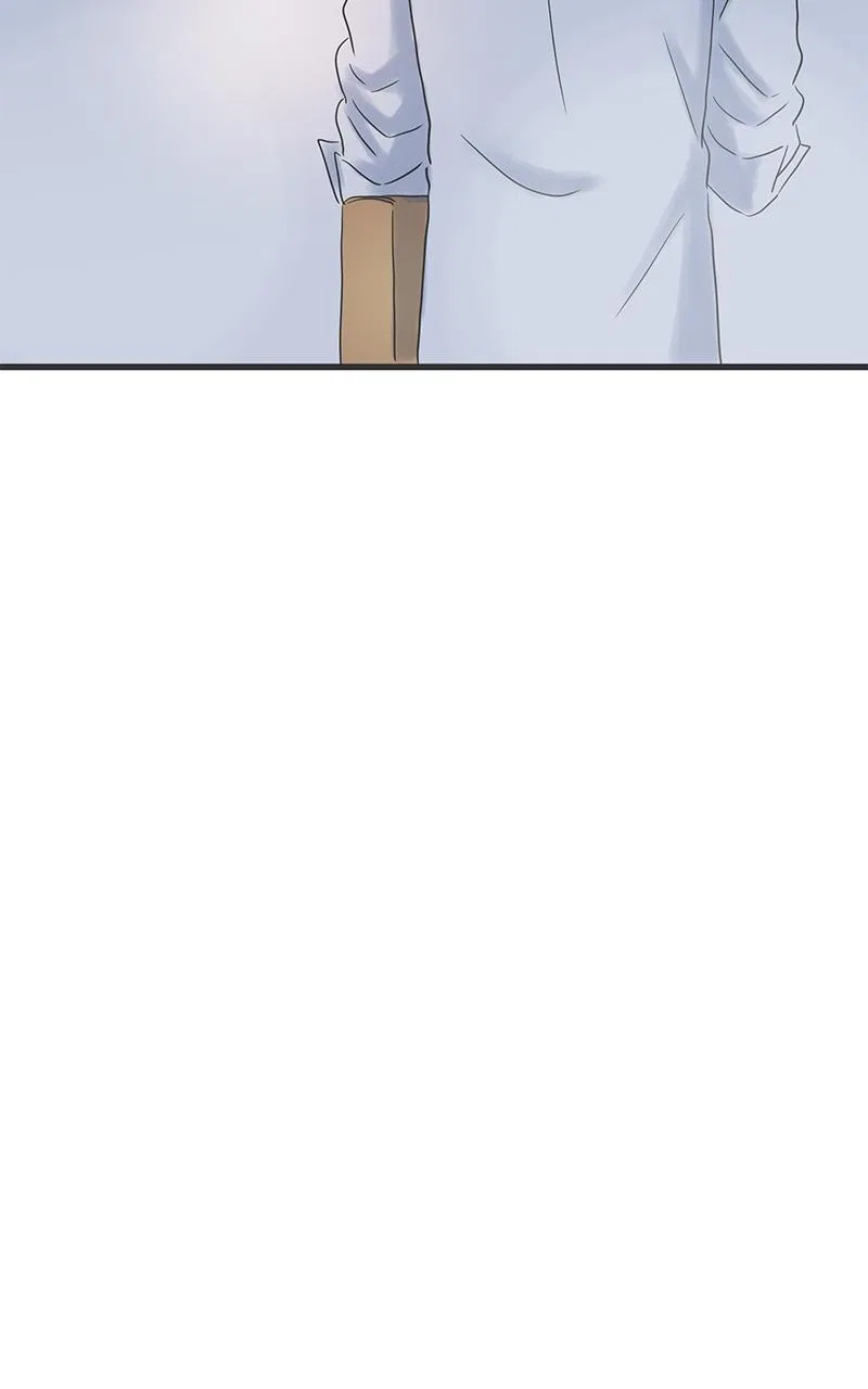 It Rains on Precious Days Chapter 56 – Page 8