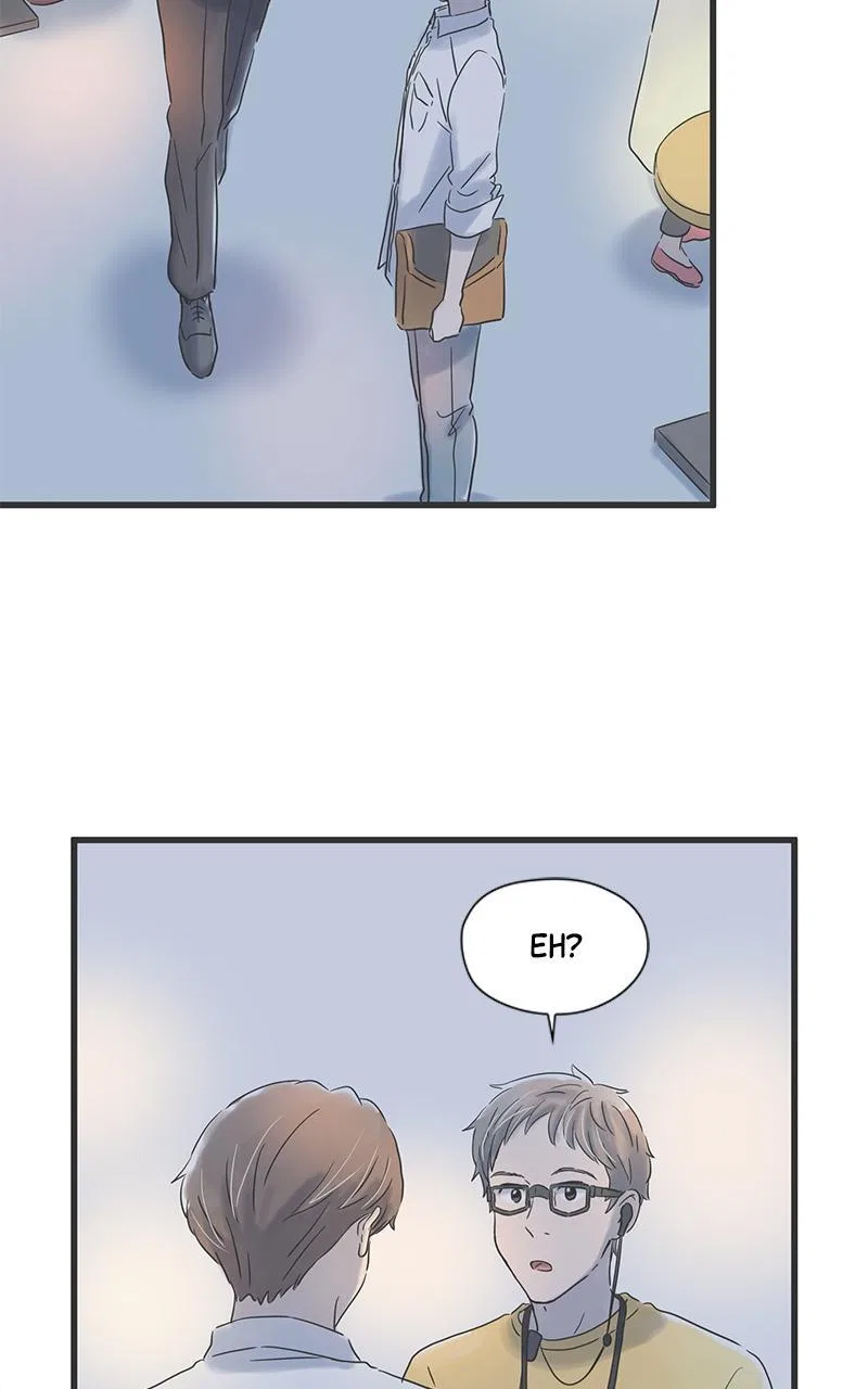 It Rains on Precious Days Chapter 56 – Page 13
